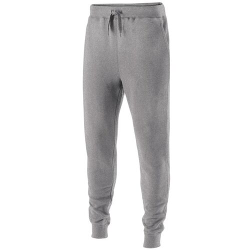 60/40 Fleece Jogger Thumbnail