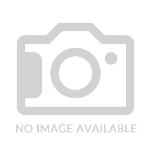 High Sierra Forester rPET 28\x27\x27 Wheele...